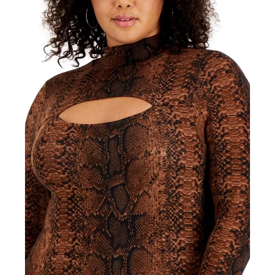 Cheap π₯ Bar III π© Women's Halter-Neck Side-Slit Maxi π Dress, Created For Macy's Fire Red π 1 Cheap π₯ Bar III π© Women's Halter-Neck Side-Slit Maxi π Dress, Created For Macy's Fire Red π