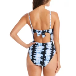 Cheap π₯ Bar III π© Women's Halter-Neck Side-Slit Maxi π Dress, Created For Macy's Fire Red π 8 Cheap π₯ Bar III π© Women's Halter-Neck Side-Slit Maxi π Dress, Created For Macy's Fire Red π -Cheap Bar III Store unnamed file 545