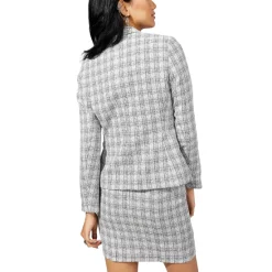 Outlet ⭐ Bar III 👩 Women's Floral-Print Square-Neck Velvet Bodysuit, Created For Macy's Romantic Petals ✔️ -Cheap Bar III Store unnamed file 555