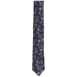 Promo 🎁 Bar III Men's Slim-Fit Wool Suit Vest, Created For Macy's Charcoal 🎁