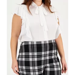 Top 10 โ๏ธ Bar III Paz Lug Sole Loafers, Created For Macy's Black ๐ 11 Top 10 โ๏ธ Bar III Paz Lug Sole Loafers, Created For Macy's Black ๐ -Cheap Bar III Store unnamed file 562