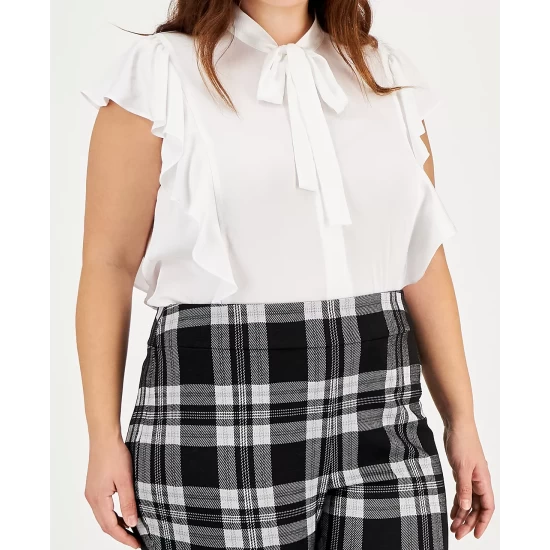 Top 10 โ๏ธ Bar III Paz Lug Sole Loafers, Created For Macy's Black ๐ 3 Top 10 โ๏ธ Bar III Paz Lug Sole Loafers, Created For Macy's Black ๐ - Image 3