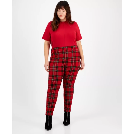 Top 10 โ๏ธ Bar III Paz Lug Sole Loafers, Created For Macy's Black ๐ 4 Top 10 โ๏ธ Bar III Paz Lug Sole Loafers, Created For Macy's Black ๐ - Image 4