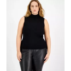 Top 10 โ๏ธ Bar III Paz Lug Sole Loafers, Created For Macy's Black ๐ 13 Top 10 โ๏ธ Bar III Paz Lug Sole Loafers, Created For Macy's Black ๐ -Cheap Bar III Store unnamed file 564