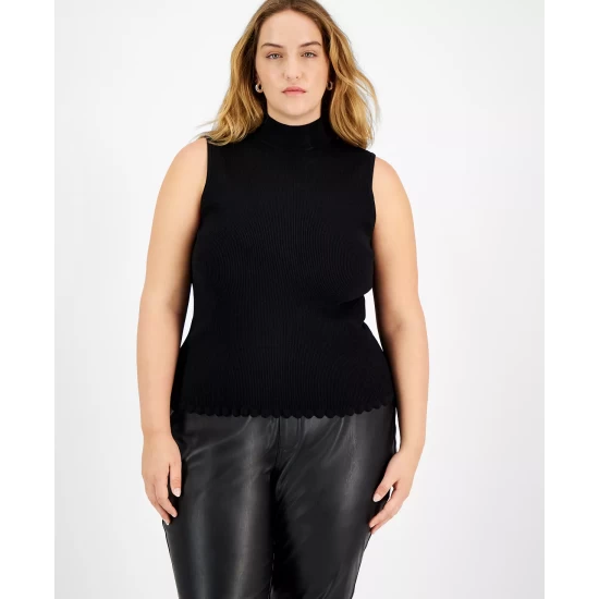 Top 10 โ๏ธ Bar III Paz Lug Sole Loafers, Created For Macy's Black ๐ 5 Top 10 โ๏ธ Bar III Paz Lug Sole Loafers, Created For Macy's Black ๐ - Image 5