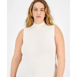 Top 10 โ๏ธ Bar III Paz Lug Sole Loafers, Created For Macy's Black ๐ 14 Top 10 โ๏ธ Bar III Paz Lug Sole Loafers, Created For Macy's Black ๐ -Cheap Bar III Store unnamed file 565