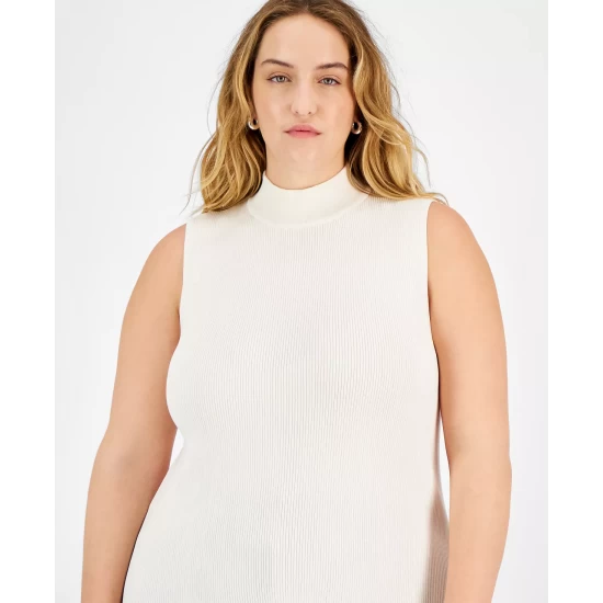 Top 10 โ๏ธ Bar III Paz Lug Sole Loafers, Created For Macy's Black ๐ 6 Top 10 โ๏ธ Bar III Paz Lug Sole Loafers, Created For Macy's Black ๐ - Image 6