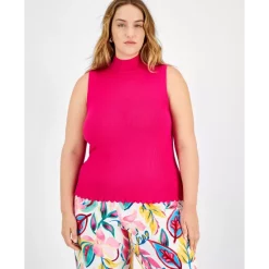 Top 10 โ๏ธ Bar III Paz Lug Sole Loafers, Created For Macy's Black ๐ 15 Top 10 โ๏ธ Bar III Paz Lug Sole Loafers, Created For Macy's Black ๐ -Cheap Bar III Store unnamed file 566