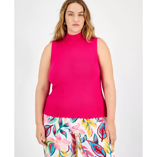 Top 10 โ๏ธ Bar III Paz Lug Sole Loafers, Created For Macy's Black ๐ 7 Top 10 โ๏ธ Bar III Paz Lug Sole Loafers, Created For Macy's Black ๐ - Image 7