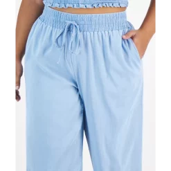 Top 10 โ๏ธ Bar III Paz Lug Sole Loafers, Created For Macy's Black ๐ 16 Top 10 โ๏ธ Bar III Paz Lug Sole Loafers, Created For Macy's Black ๐ -Cheap Bar III Store unnamed file 567