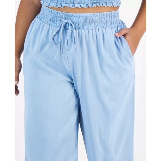 Top 10 โ๏ธ Bar III Paz Lug Sole Loafers, Created For Macy's Black ๐ 8 Top 10 โ๏ธ Bar III Paz Lug Sole Loafers, Created For Macy's Black ๐ - Image 8