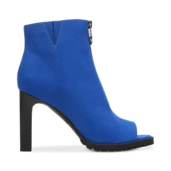 Best deal ๐ฏ Bar III Faux-Leather Flyaway Jacket, XXS-4X, Created For Macy's Deep Black ๐