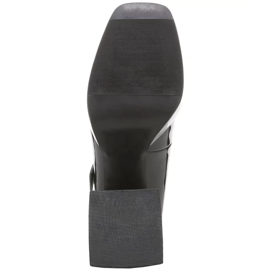 New β€οΈ Bar III π© Women's Nexie Mary Jane Pumps, Created For Macy's Black Patent π₯° 7 New β€οΈ Bar III π© Women's Nexie Mary Jane Pumps, Created For Macy's Black Patent π₯° - Image 7