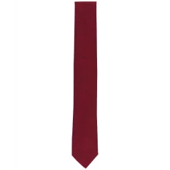 Flash Sale ✨ Bar III Men's Edken Tonal Floral-Print Tie, Created For Macy's Black 💯 -Cheap Bar III Store unnamed file 578