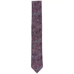 Cheapest 🎁 Bar III Ivy Platform 👗 Dress 🩴 Sandals, Created For Macy's Black Micro 🎉