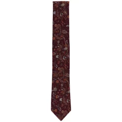 Cheapest 🎁 Bar III Ivy Platform 👗 Dress 🩴 Sandals, Created For Macy's Black Micro 🎉 -Cheap Bar III Store unnamed file 582