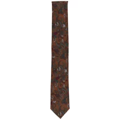 Cheapest 🎁 Bar III Ivy Platform 👗 Dress 🩴 Sandals, Created For Macy's Black Micro 🎉 -Cheap Bar III Store unnamed file 583