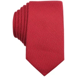 Top 10 ✨ Bar III Solid Knit Skinny Tie Onyx 👍 -Cheap Bar III Store unnamed file 590