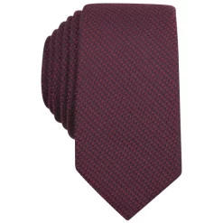 Top 10 ✨ Bar III Solid Knit Skinny Tie Onyx 👍 -Cheap Bar III Store unnamed file 591