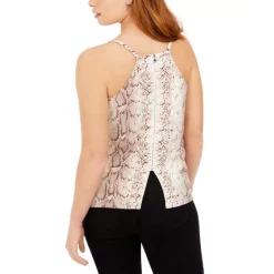 Buy ๐ Bar III Petite Animal-Print Tank Top, Created For Macy's Snake Python ๐ 5 Buy ๐ Bar III Petite Animal-Print Tank Top, Created For Macy's Snake Python ๐ -Cheap Bar III Store unnamed file 593