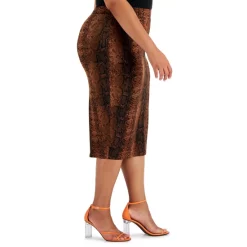 Deals 🔔 Bar III 👩 Women's Sleeveless Wide-Leg Jumpsuit, Created For Macy's Blue Whisper ❤️ -Cheap Bar III Store unnamed file 599