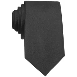 Promo ❤️ Bar III V-Neck Mixed-Media Mesh Top, Regular & Petite, Created For Macy's Dusty Olive 🌟