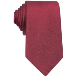 Promo ❤️ Bar III V-Neck Mixed-Media Mesh Top, Regular & Petite, Created For Macy's Dusty Olive 🌟 -Cheap Bar III Store unnamed file 602