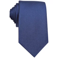 Outlet ✔️ Bar III 👩 Women’s Plaid-Print Flare-Leg Pants, Created For Macy’s Classic Plaid 😉