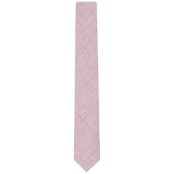 New 🤩 Bar III 👩 Women's Floral-Print Cutout Mesh-Sleeve Crop Top & Midi 👗 Skirt, Created For Macy's Romantic Petals 🌟