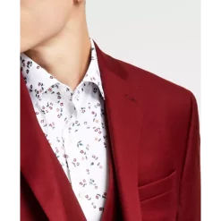 Cheap Bar III Store 46 Best deal โญ Bar III ๐ฉ Women's Faux-Leather Belted Mini ๐ Skirt, Created For Macy's Deep Black ๐คฉ