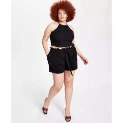 Cheap Bar III Store -Cheap Bar III Store unnamed file 609