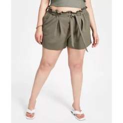 Best deal β Bar III π© Women's Faux-Leather Belted Mini π Skirt, Created For Macy's Deep Black π€© 7 Best deal β Bar III π© Women's Faux-Leather Belted Mini π Skirt, Created For Macy's Deep Black π€© -Cheap Bar III Store unnamed file 610