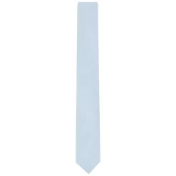 Wholesale ⌛ Bar III Bodycon Long-Sleeve Mini 👗 Dress, Created For Macy's Dusty Olive ❤️ -Cheap Bar III Store unnamed file 616