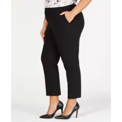 Wholesale ⌛ Bar III Bodycon Long-Sleeve Mini 👗 Dress, Created For Macy's Dusty Olive ❤️ -Cheap Bar III Store unnamed file 619