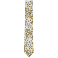 Cheapest 💯 Bar III 👩 Women's Printed Long-Sleeve Twist-Front Crop Top, Created For Macy's Shadow Shine 🎁 -Cheap Bar III Store unnamed file 622