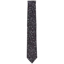 Flash Sale 🤩 Bar III 👩 Women's Pull-On High-Rise Flare-Leg Pants, Created For Macy's Black 😍