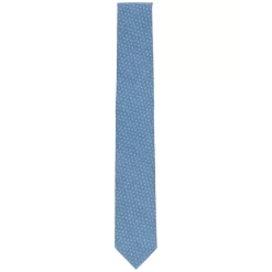 Top 10 π₯ Bar III Men's Slim-Fit Burgundy Plaid Suit Separate Pants, Created For Macy's π 10 Top 10 π₯ Bar III Men's Slim-Fit Burgundy Plaid Suit Separate Pants, Created For Macy's π -Cheap Bar III Store unnamed file 630