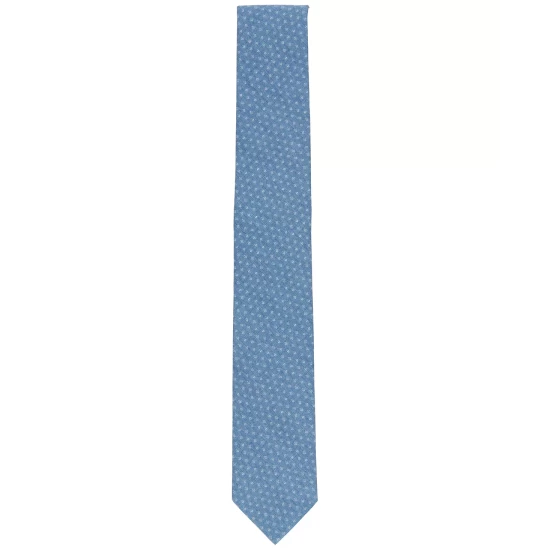 Top 10 π₯ Bar III Men's Slim-Fit Burgundy Plaid Suit Separate Pants, Created For Macy's π 3 Top 10 π₯ Bar III Men's Slim-Fit Burgundy Plaid Suit Separate Pants, Created For Macy's π - Image 3