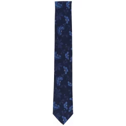 Top 10 🔔 Bar III 👩 Women's Printed Sleeveless Ruched Velvet Mini 👗 Dress, Created For Macy's Romantic Petals ✔️