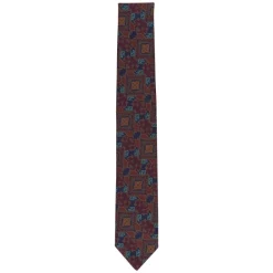 Best Pirce โ Bar III Men's Tapete Abstract Tie, Created For Macy's Red ๐ 5 Best Pirce โ Bar III Men's Tapete Abstract Tie, Created For Macy's Red ๐ -Cheap Bar III Store unnamed file 638