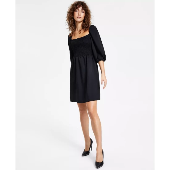 Best Sale ๐ Bar III ๐ฉ Women's Plaid Double-Breasted Blazer, Created For Macy's Boysenberry Combo ๐คฉ 2 Best Sale ๐ Bar III ๐ฉ Women's Plaid Double-Breasted Blazer, Created For Macy's Boysenberry Combo ๐คฉ - Image 2