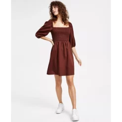 Best Sale ๐ Bar III ๐ฉ Women's Plaid Double-Breasted Blazer, Created For Macy's Boysenberry Combo ๐คฉ 7 Best Sale ๐ Bar III ๐ฉ Women's Plaid Double-Breasted Blazer, Created For Macy's Boysenberry Combo ๐คฉ -Cheap Bar III Store unnamed file 641