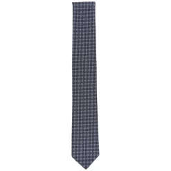 Cheap 😍 Bar III 👩 Women's Candace Lace-Up Pumps, Created For Macy's Black Patent 🎉 -Cheap Bar III Store unnamed file 645