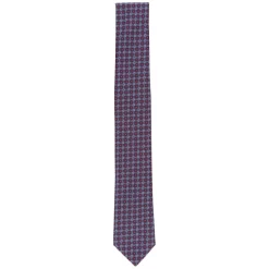 Cheap 😍 Bar III 👩 Women's Candace Lace-Up Pumps, Created For Macy's Black Patent 🎉 -Cheap Bar III Store unnamed file 646