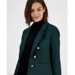 Brand new 😉 Bar III 👩 Women's Front-Cutout Printed Bodycon 👗 Dress, Created For Macy's Snake Python B 👏