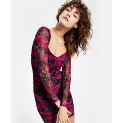 Buy 🎁 Bar III 👩 Women's Scoop-Neck Camisole, Created For Macy's Black ⌛ 11 Buy 🎁 Bar III 👩 Women's Scoop-Neck Camisole, Created For Macy's Black ⌛ -Cheap Bar III Store unnamed file 650