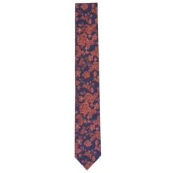 Buy 🎁 Bar III 👩 Women's Scoop-Neck Camisole, Created For Macy's Black ⌛ 12 Buy 🎁 Bar III 👩 Women's Scoop-Neck Camisole, Created For Macy's Black ⌛ -Cheap Bar III Store unnamed file 651