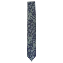 Buy 🎁 Bar III 👩 Women's Scoop-Neck Camisole, Created For Macy's Black ⌛ 13 Buy 🎁 Bar III 👩 Women's Scoop-Neck Camisole, Created For Macy's Black ⌛ -Cheap Bar III Store unnamed file 652