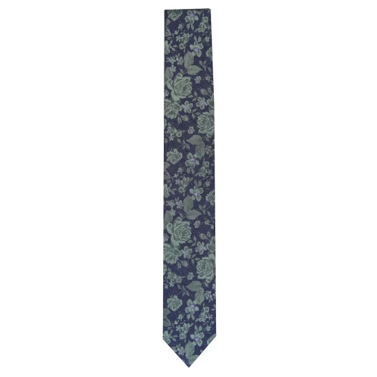 Buy 🎁 Bar III 👩 Women's Scoop-Neck Camisole, Created For Macy's Black ⌛ 5 Buy 🎁 Bar III 👩 Women's Scoop-Neck Camisole, Created For Macy's Black ⌛ - Image 5