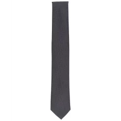 Buy 🎁 Bar III 👩 Women's Scoop-Neck Camisole, Created For Macy's Black ⌛ 14 Buy 🎁 Bar III 👩 Women's Scoop-Neck Camisole, Created For Macy's Black ⌛ -Cheap Bar III Store unnamed file 653